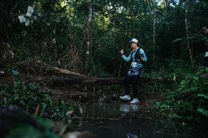 BIB: 
                            <button type="button" onclick="openModal(22462326)" class="btn btn-primary btn-sm float-right btn-popup" data-toggle="modal" data-target=".modal-high-quality">
                        <i class="fas fa-shopping-cart"></i> Add to Cart
                    </button>
                                            <button type="button" onclick="isThisMe(22462326, true)" class="btn btn-success btn-sm float-right btn-popup btn-isme hidden" data-toggle="tooltip" data-placement="bottom" title="นี่คือรูปของคุณใช่ไหม คลิกที่นี่เพื่อเอาเข้าอัลบั้ม">
                        <i class="fas fa-plus"></i> Add to album
                    </button>
                    <button type="button" onclick="isThisMe(22462326, false)" class="btn btn-warning btn-sm float-right btn-popup btn-isnotme hidden">
                        <i class="fas fa-ban"></i> Remove from album
                    </button>